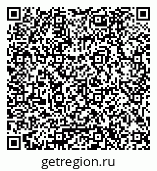 79061784623