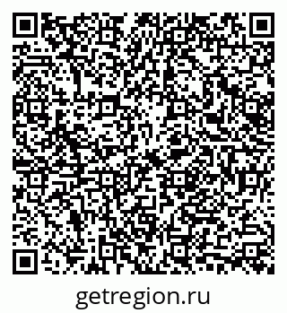 79061784625