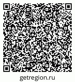 79061784628