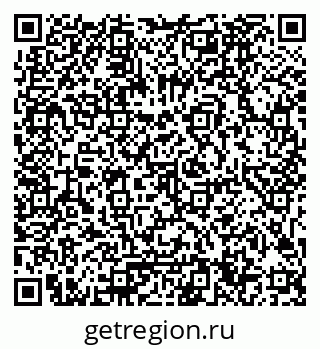 79061784629
