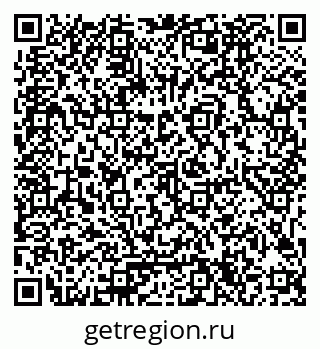 79061784633