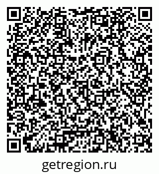 79061784635