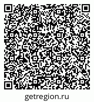 79061784641