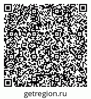 79061784645