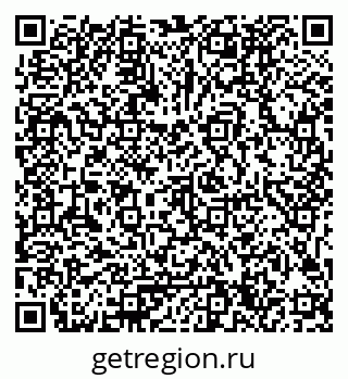 79061784652