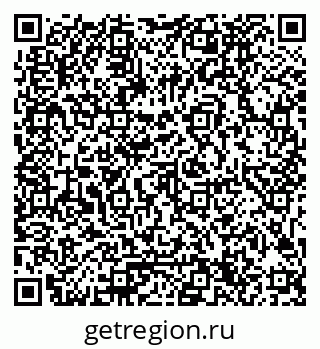 79061784654
