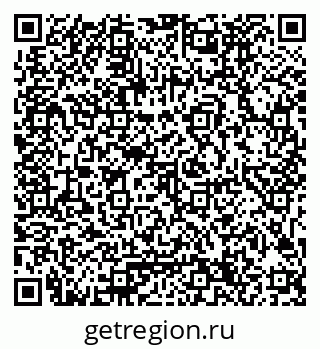 79061784656