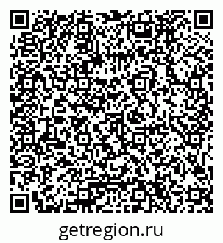 79061784657
