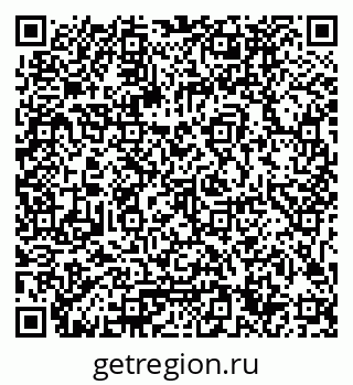 79061784658