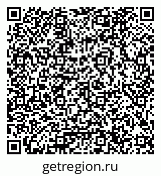 79061784661