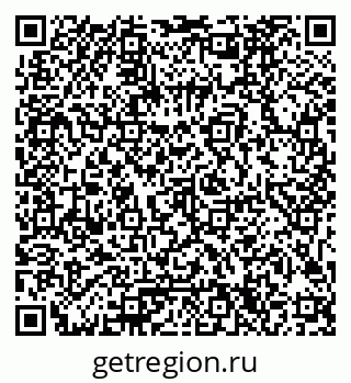 79061784663