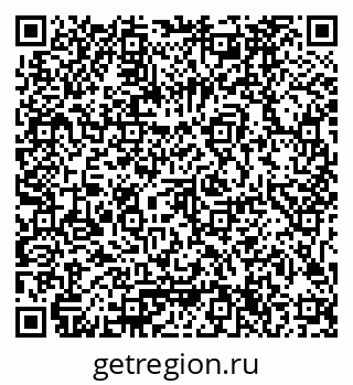 79061784665