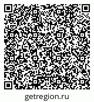 79061784666
