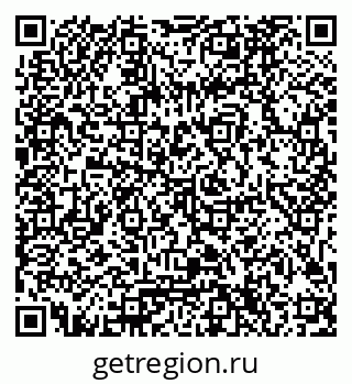 79061784667