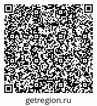 79061784668