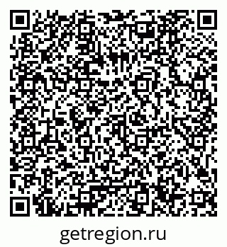 79061784669