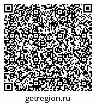 79061784676