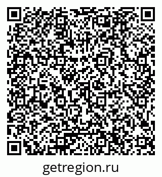 79061784685
