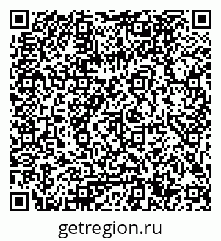 79061784688