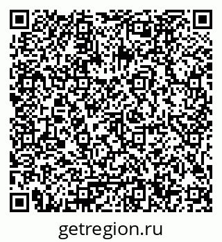 79061784689