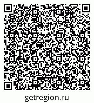 79061784691