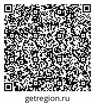 79061784698