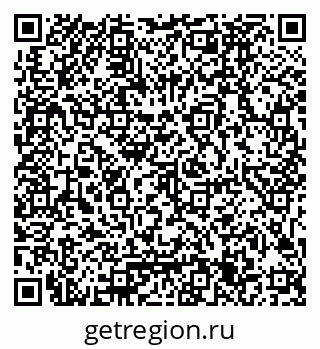 79061785001