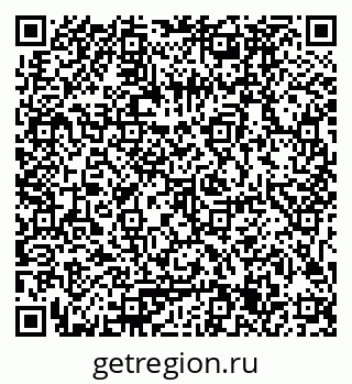 79061785002