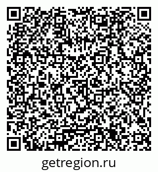 79061785003