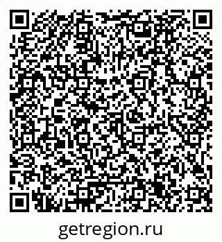79061785004