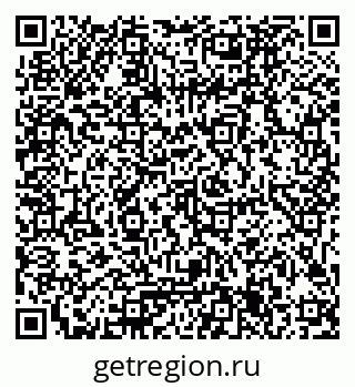 79061785005