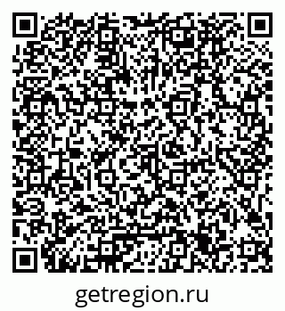 79061785011
