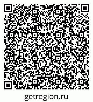 79061785012