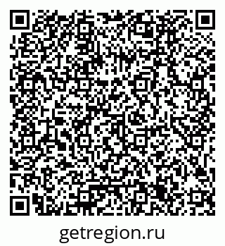79061785014