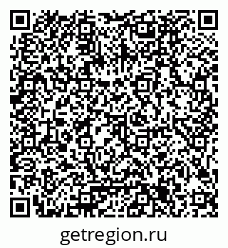 79061785017