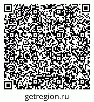79061785019