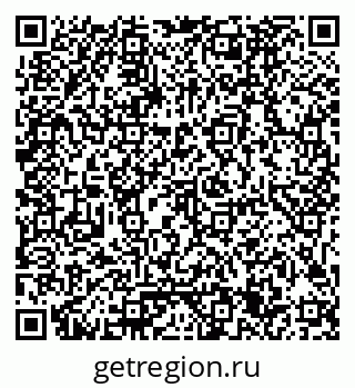 79061785020