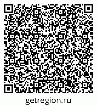 79061785024