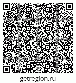 79061785026