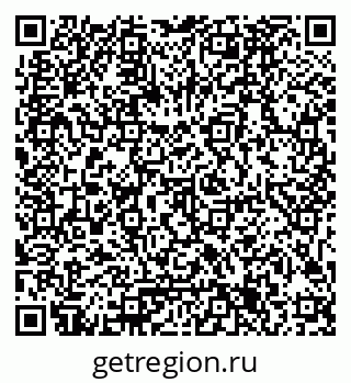 79061785027