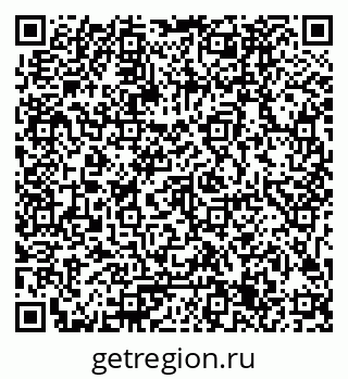 79061785034
