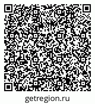 79061785035