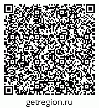 79061785037