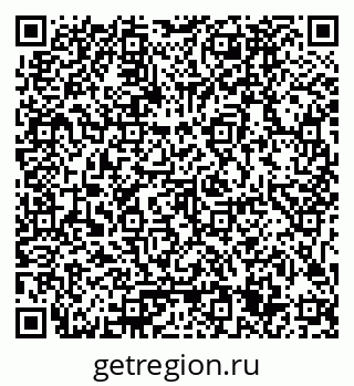 79061785038