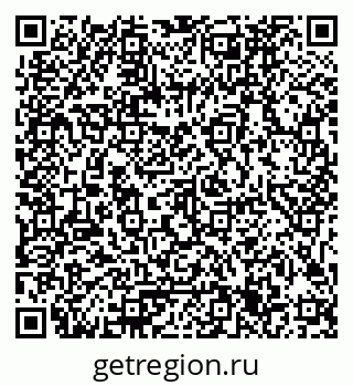 79061785041