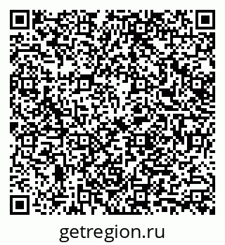 79061785044