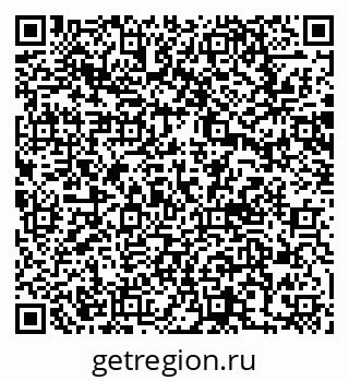 79061785046