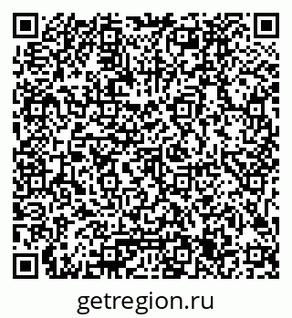 79061785051