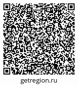 79061785053