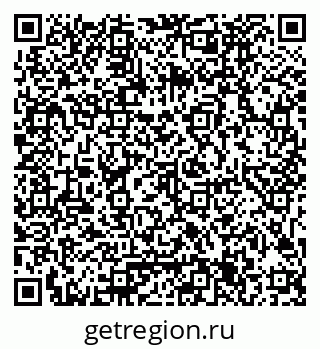 79061785055